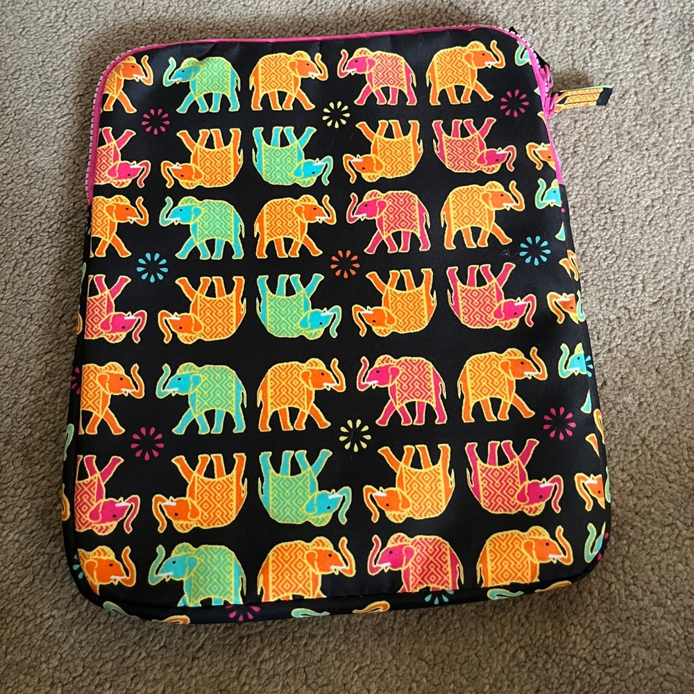 IPad case or Tablet case - Picture 4 of 5